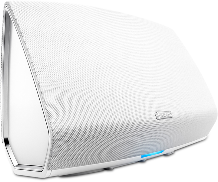 Produktbild Denon Heos 5 Hs2 (WLAN, Bluetooth)