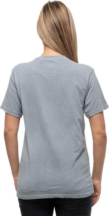 Produktbild Universal Textiles 1977 Tour TShirt (S)