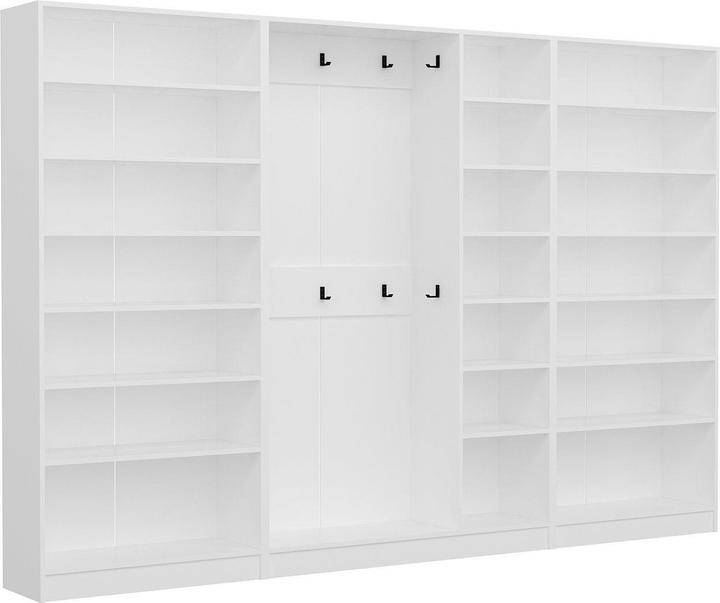 Produktbild Skye Decor Kale