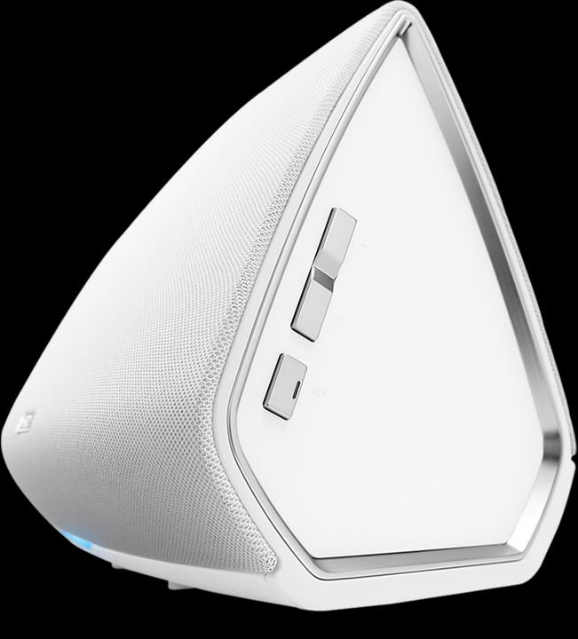 Image du produit Denon Heos 5 Hs2 (WiFi, Bluetooth)