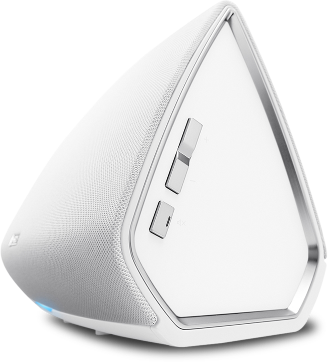 Produktbild Denon Heos 5 Hs2 (WLAN, Bluetooth)
