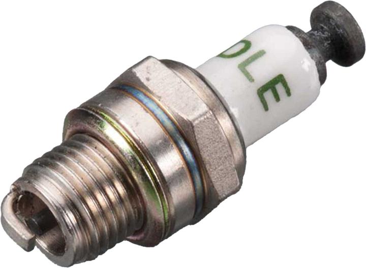 DLE Engine bougie d'allumage (e) 55 moteur à essence