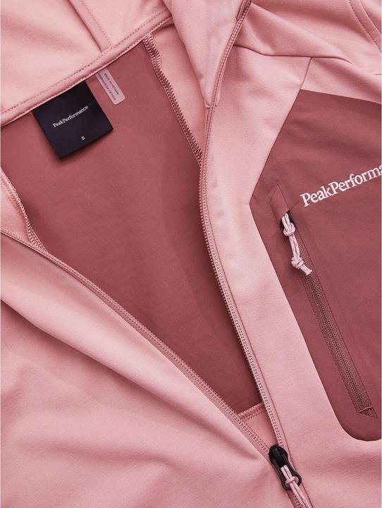Immagine prodotto Peak Performance Utility Light Hoodie (S)