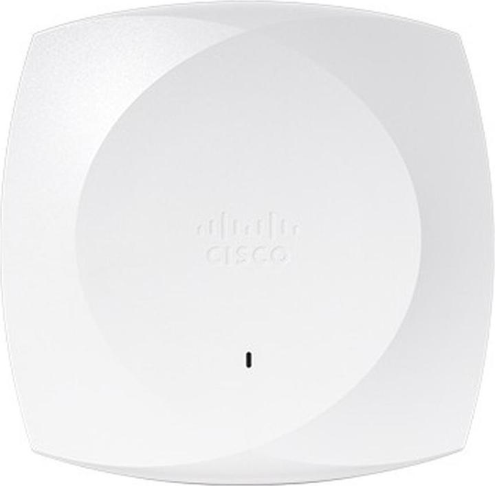 Cisco Wireless CW9178i WiFi7 access point 4 radio 3 band 4x4 UWB Global / configurable (CW9178I-CFG)