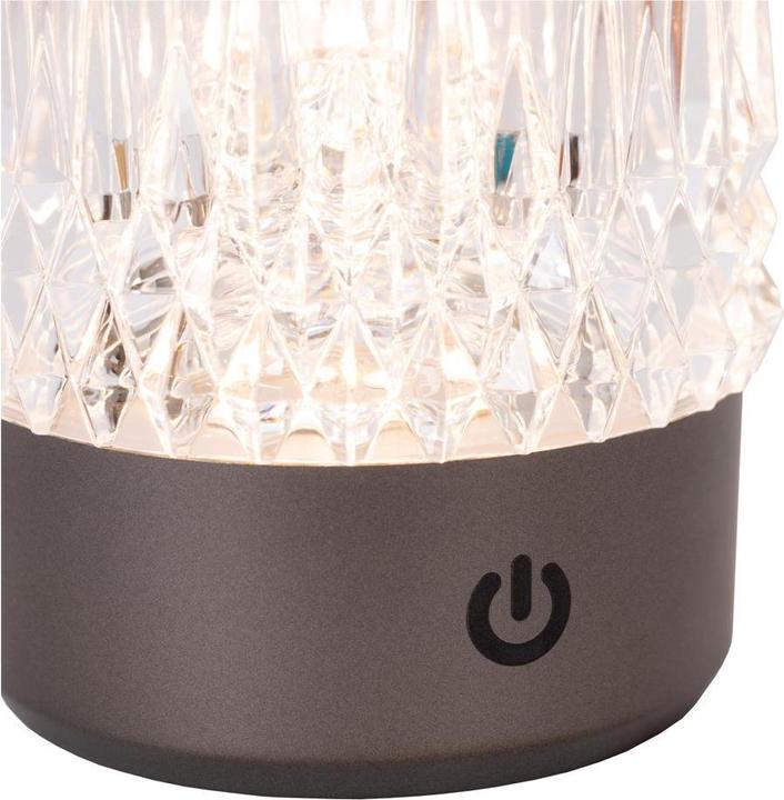 Produktbild Lucide Lili (80 lm)