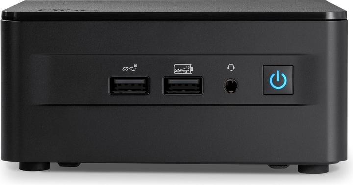 ASUS RNUC13ANHI300002I BB i3-1315U (Intel Core i3-1315U)