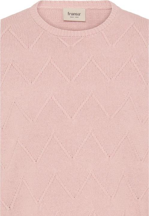 Produktbild Fransa Nanni 1 (XS)