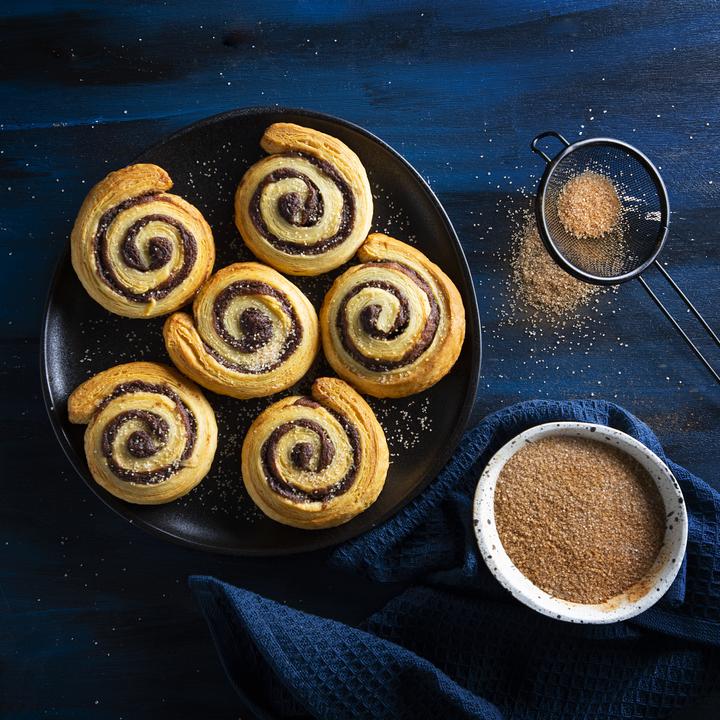 Actual product image Nova 180176