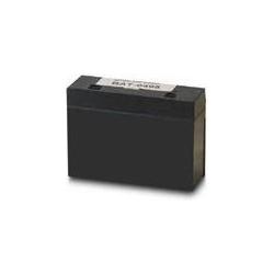Eaton Exchange Battery for Evo. 1150, USV