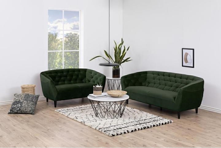 Image du produit AC Design Ria (3 places)