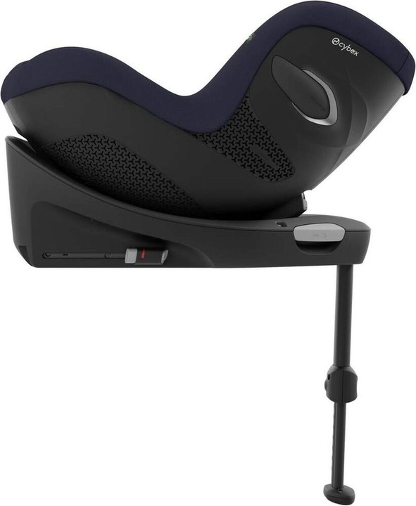 Immagine prodotto Cybex Sirona G i-Size Plus (Reboarder, ECE R129/i-Size Standard)