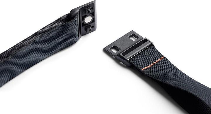Image du produit Bellroy Lite Sling