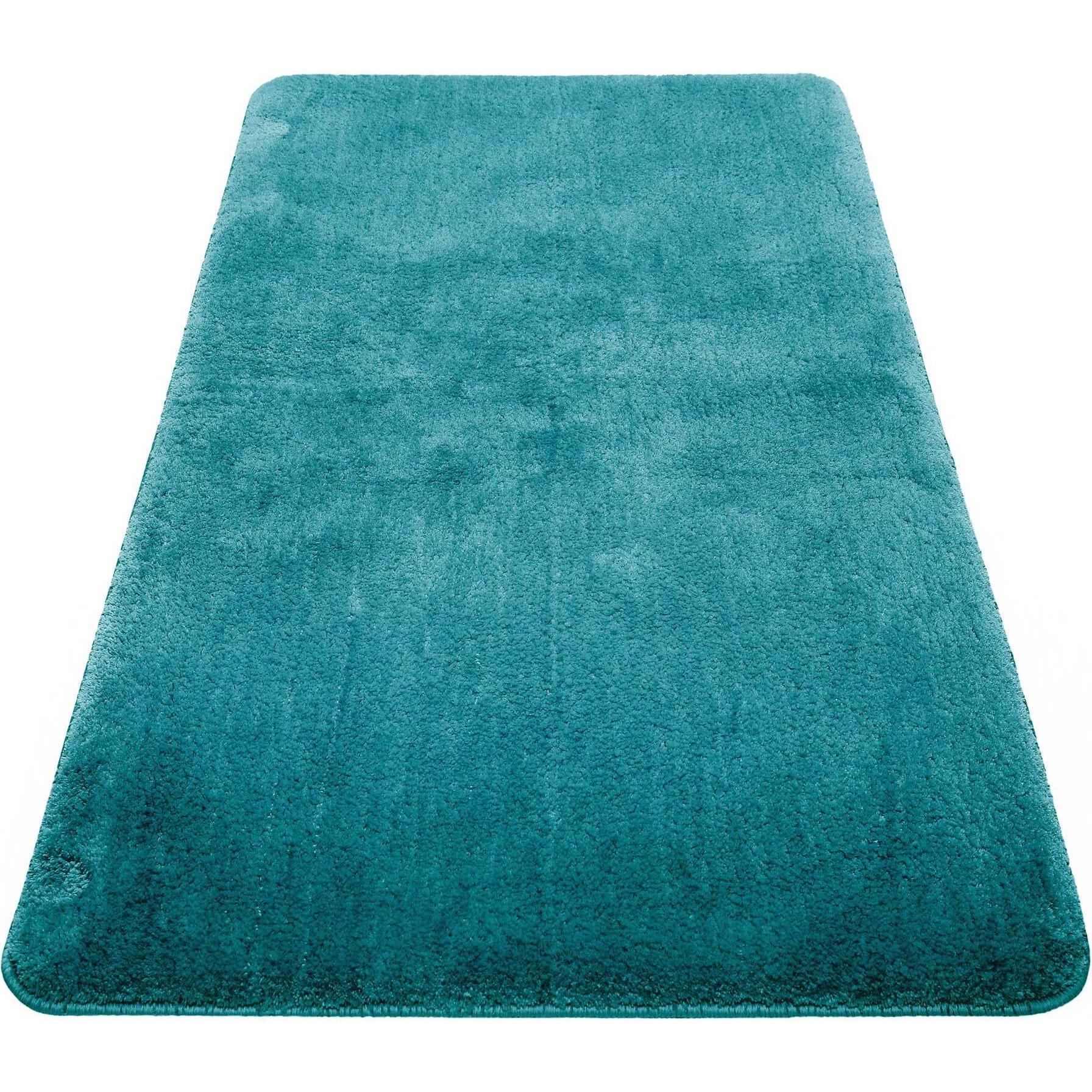 Thumbnail - Wecon Home, Badteppich, Joris (60 x 100 cm)