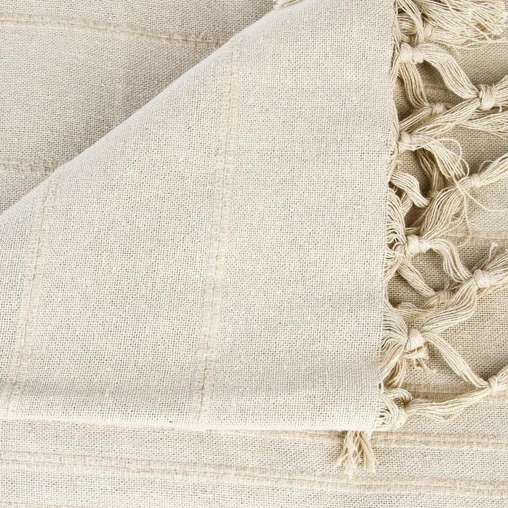 Image du produit Atmosphera 131645D (220 x 160 cm)