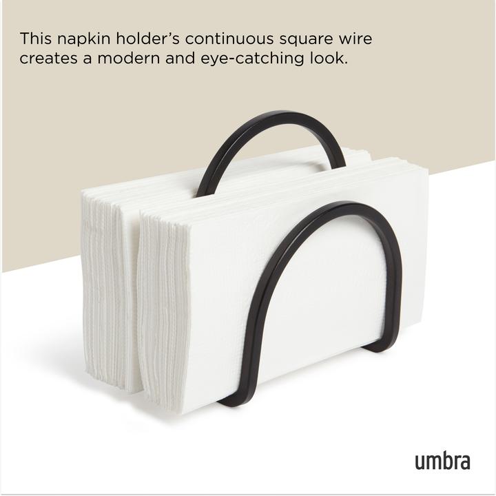 Actual product image Umbra Squire (1 x)