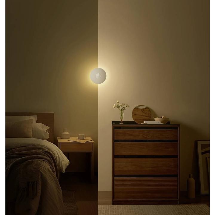 Produktbild Xiaomi Night Light 3