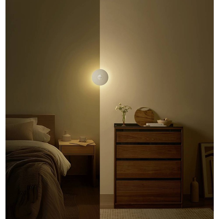 Image du produit Xiaomi Lumière de nuit 3