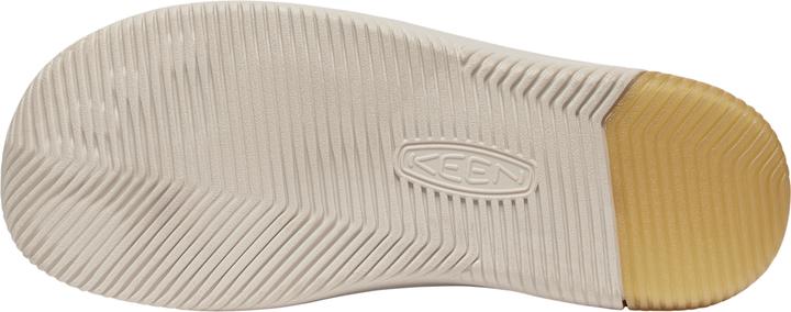 Immagine prodotto Keen Pizzo W KNX (36)