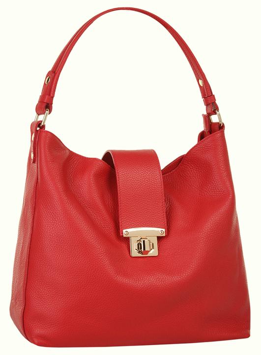 Immagine prodotto Samantha Look Shopper