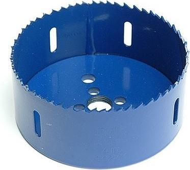 Produktbild Irwin Lochsäge (105 mm)