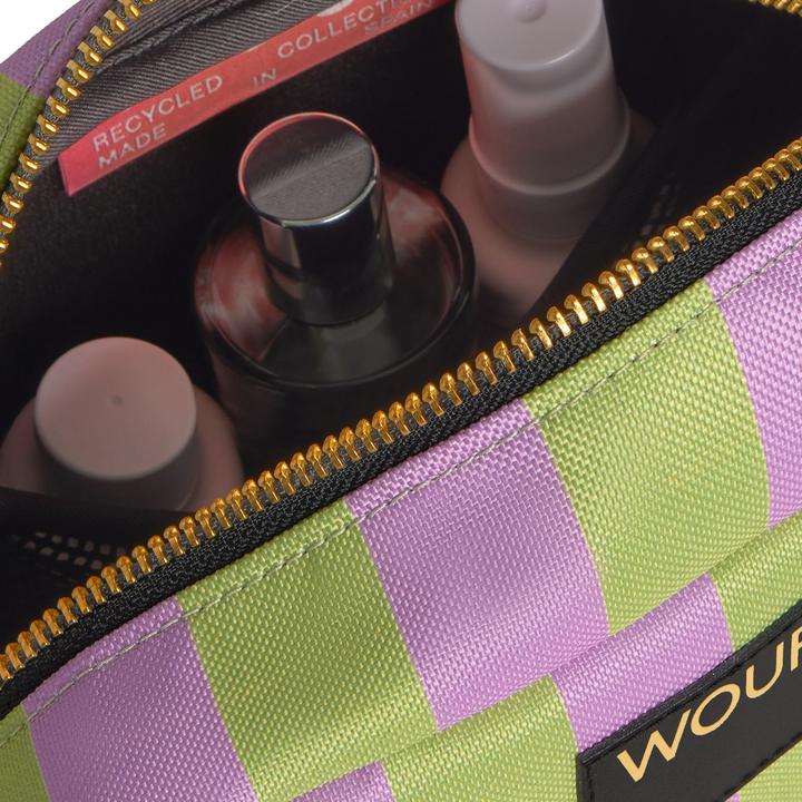 Immagine prodotto Wouf Riviera