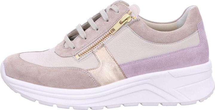 Produktbild Sneaker Holly (38)