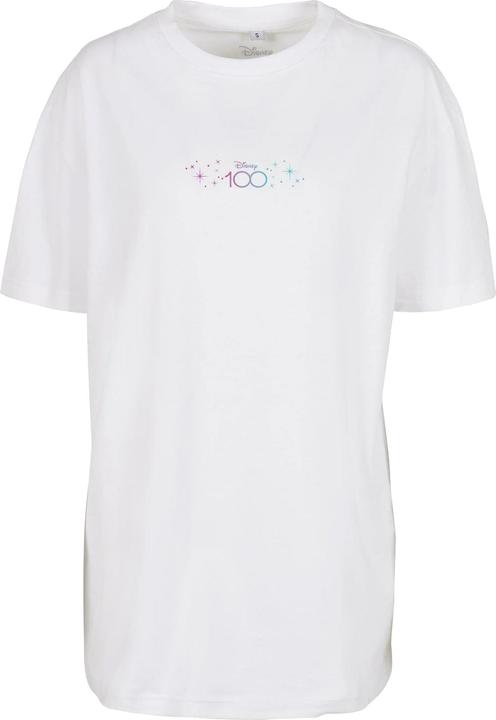 Produktbild Merchcode 100 Castle TShirt (4XL)