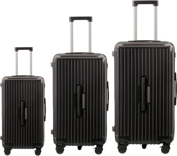 Suitcases