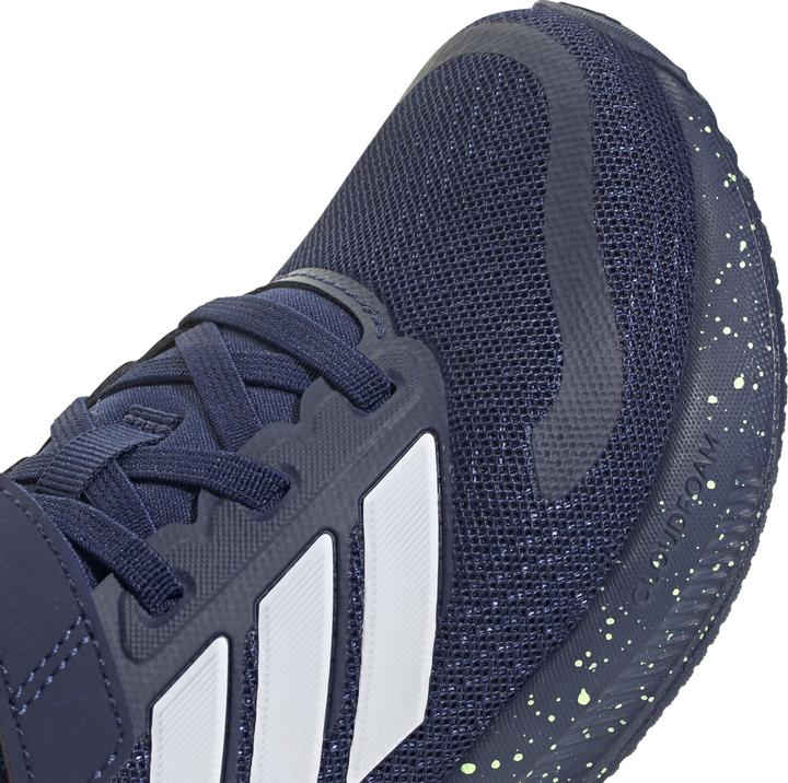 Immagine prodotto adidas Runfalcon 5 (28)