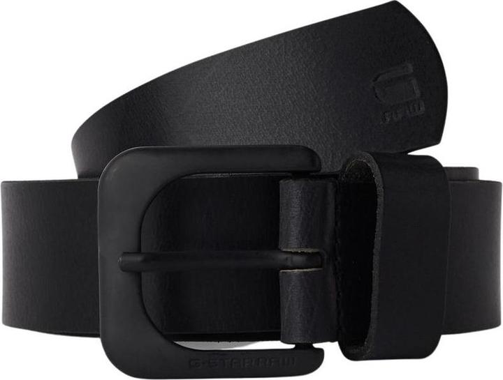 Produktbild G-Star Zed (100)