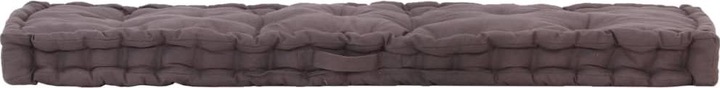 Actual product image VidaXL Marzio (120 x 40 x 7 cm)