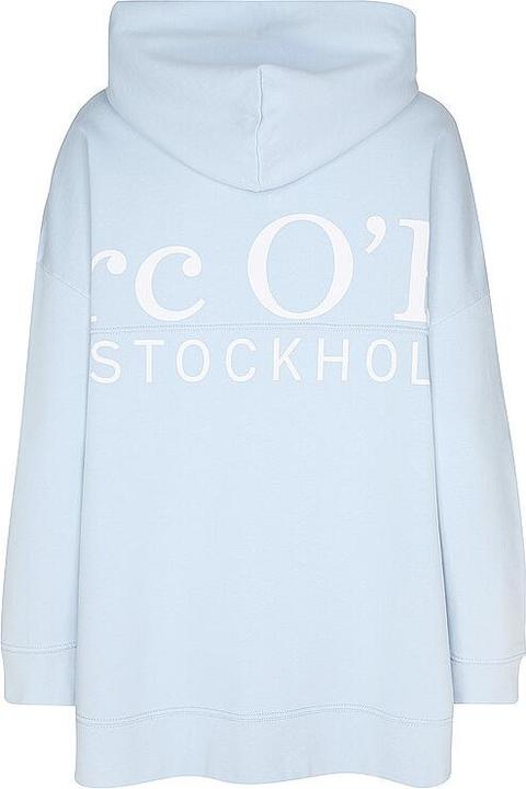 Immagine prodotto Marc O'Polo Sweater (S)