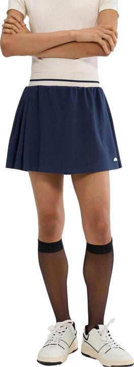 Immagine prodotto Ellesse Bromont Gonna Donna (34)