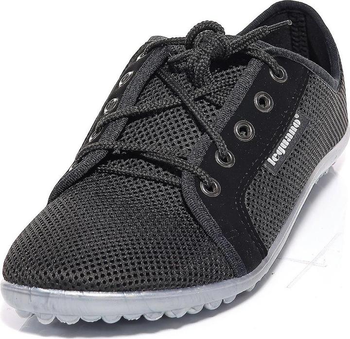 Immagine prodotto Leguano scarpe stringate (42)