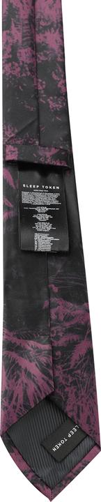 Produktbild Sleep Token Even In Arcadia