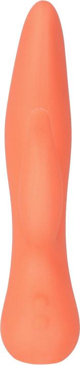 Immagine prodotto Swan La pesca rotante e vibrante Blossom