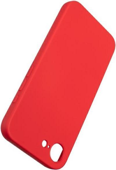 Produktbild Beline Case (Apple iPhone 16e)