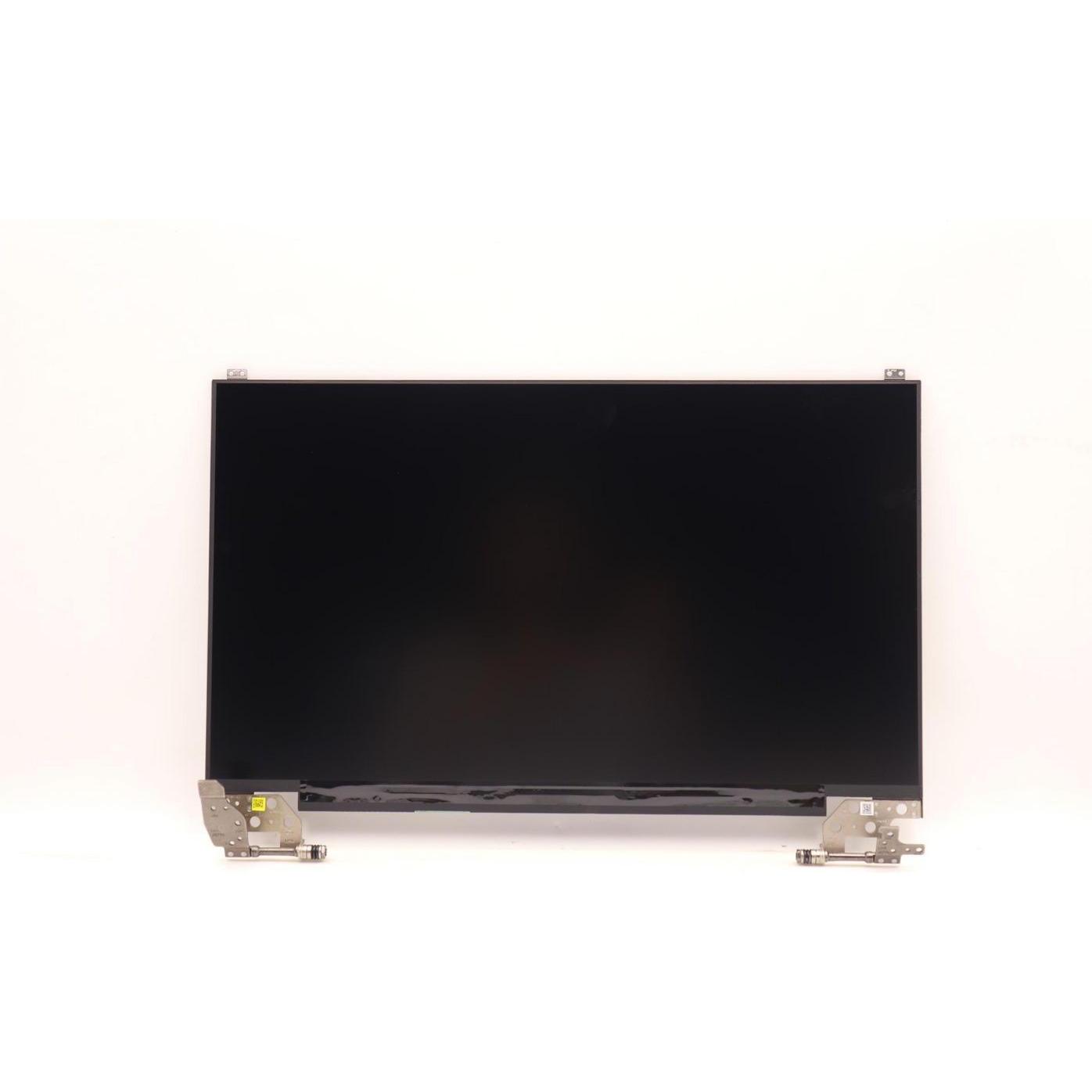 Lenovo Display LCD Module L 82rl, Notebook Ersatzteile