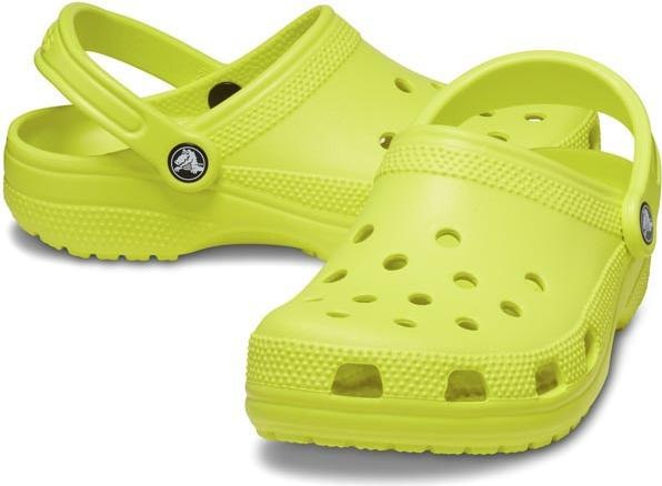Produktbild Crocs Classic Clog (43, 43.5, 44, 43 1/3)