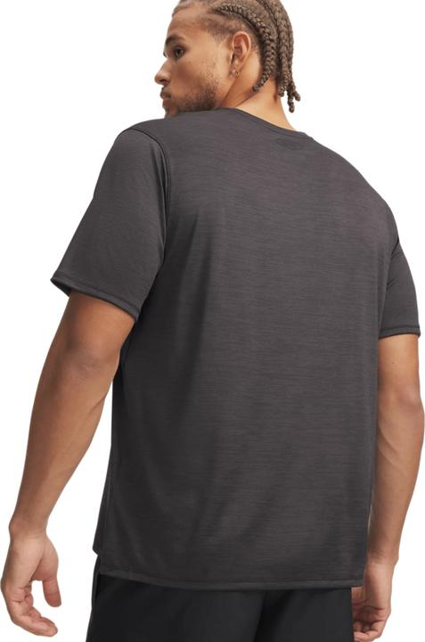 Produktbild Under Armour Tech Vent SS (L)