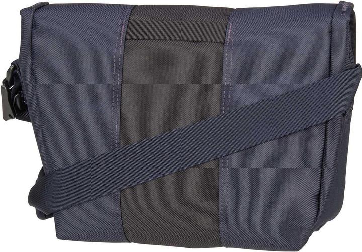 Immagine prodotto Timbuk2 Borsa per computer portatile Classic Messenger XS