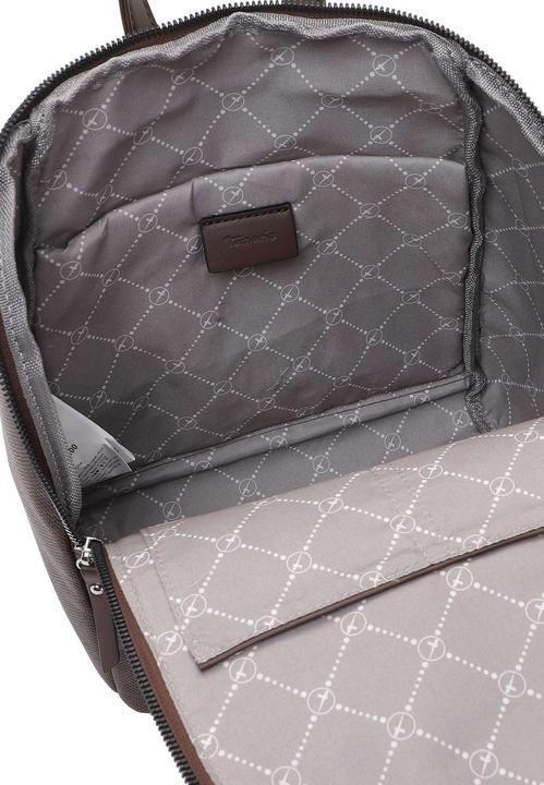 Actual product image Tamaris Backpack Jody (8 l)