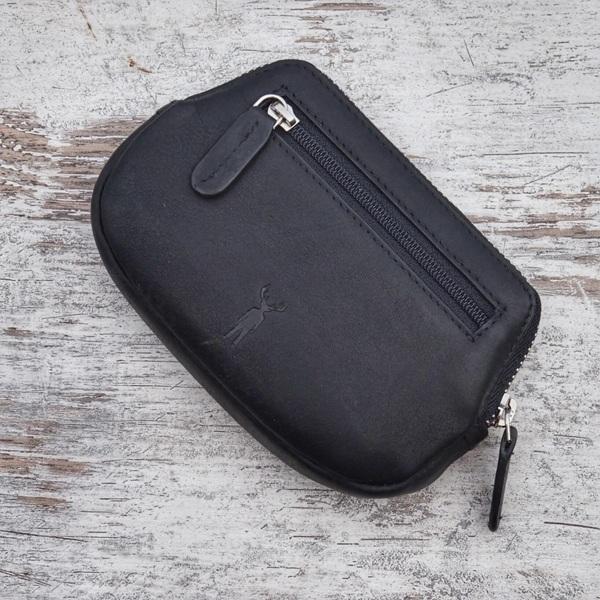 Actual product image Jack kinsky Schlüsseltasche