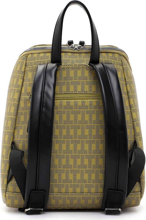 Actual product image Tamaris Backpack Jody (8 l)