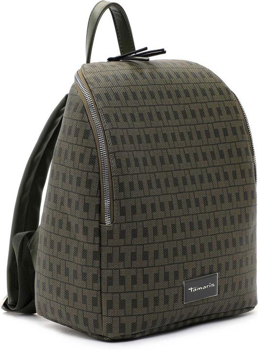 Actual product image Tamaris Backpack Jody (8 l)