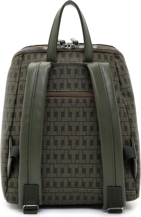 Actual product image Tamaris Backpack Jody (8 l)