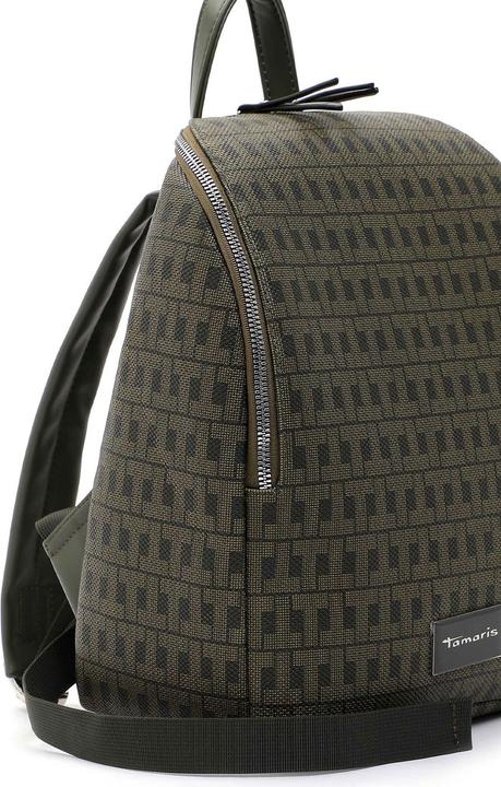 Actual product image Tamaris Backpack Jody (8 l)