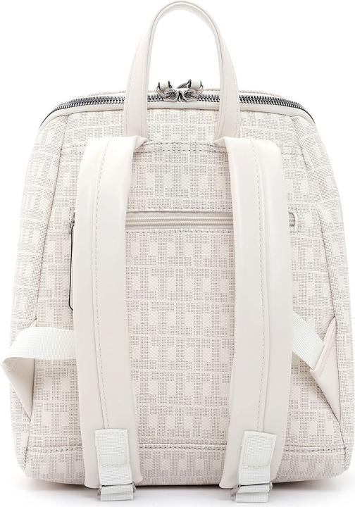 Actual product image Tamaris Backpack Jody (8 l)