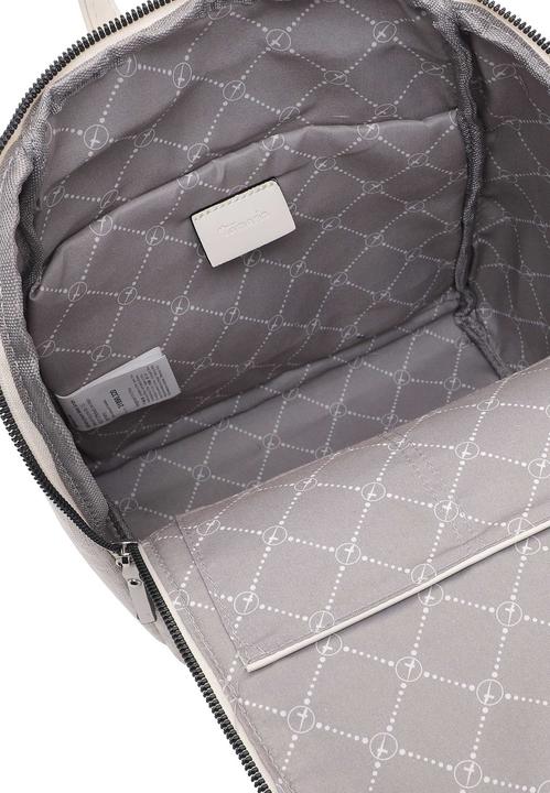 Actual product image Tamaris Backpack Jody (8 l)