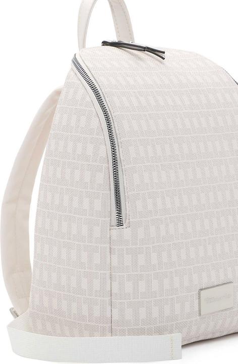 Actual product image Tamaris Backpack Jody (8 l)